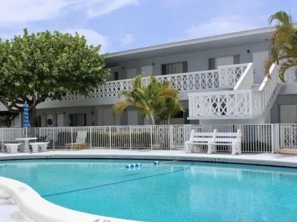 2170 NE 51st Court #B5, Fort Lauderdale, FL 33308