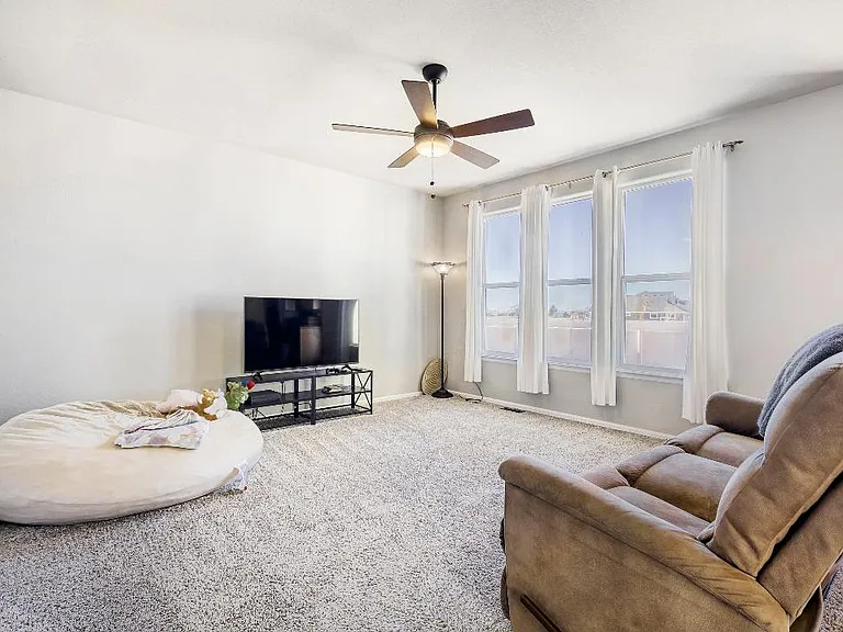 368 Littlebrook Ct — Photo 12