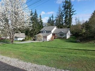 18815 El Bello Paseo, Monroe, WA 98272