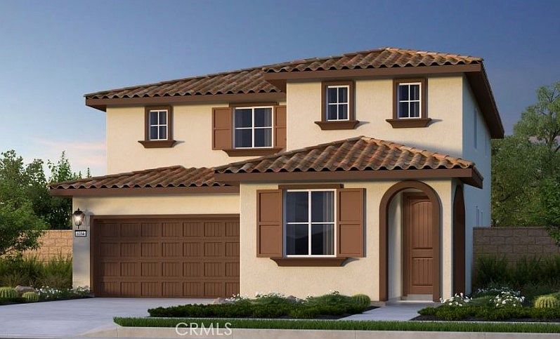 1st image of 34477 Clementine St