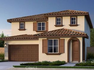 34477 Clementine St, Winchester, CA 92596