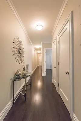 Rented by Compass | media 27