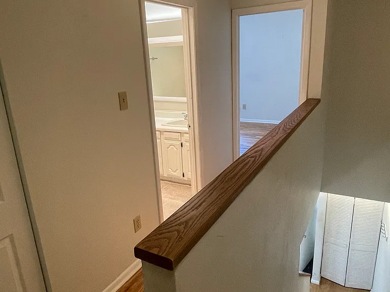 250 S Estes Dr #83 — Photo 10