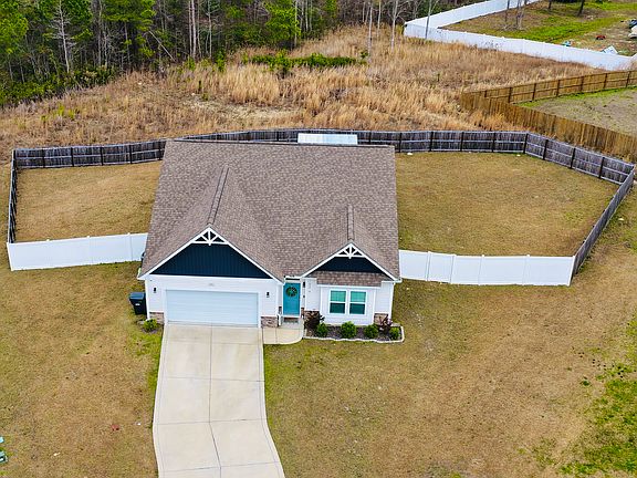2nd image of 296 Old Montague Way