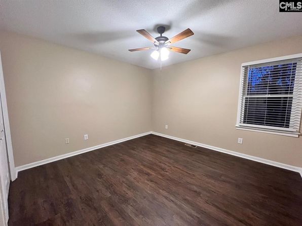 columbia-south-carolina-447601093 picture