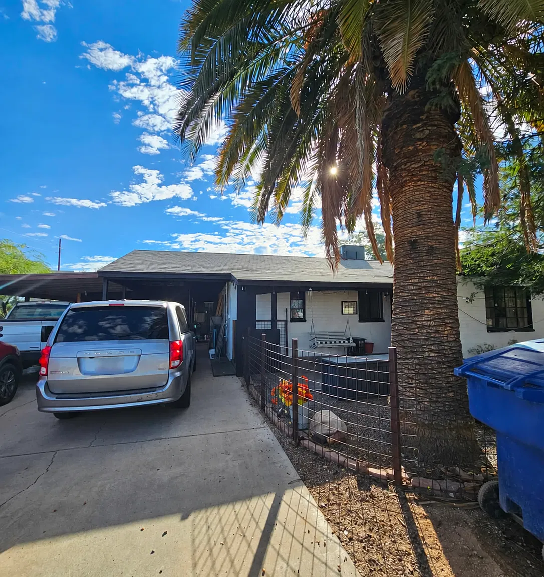 Peaceful 3-Bedroom Retreat with Beautiful Mountain Views — Photo 4