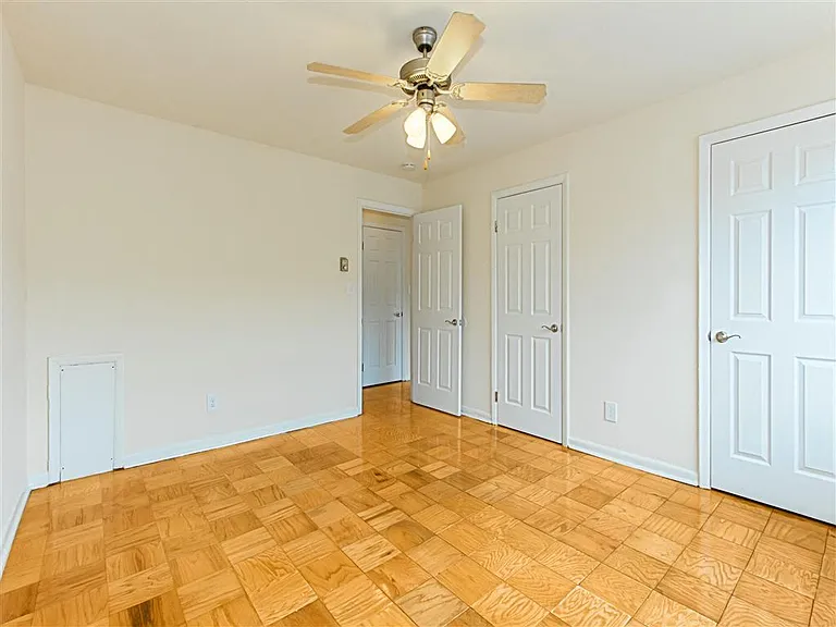 Chillum Apartments — Photo 11