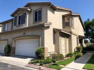 433 N Londonderry Ln UNIT A, Orange, CA 92869