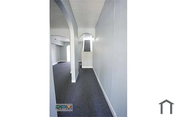 Building Photo - 3013 McElderry St