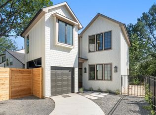 5607 Tura Ln #2, Austin, TX 78721