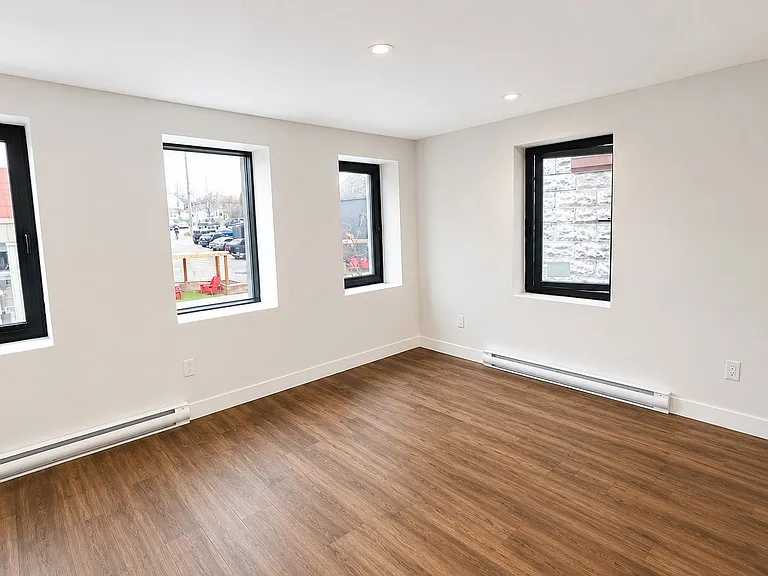 57 James St #201 — Photo 3