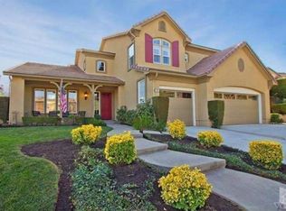 243 Evergreen Ct, Simi Valley, CA 93065