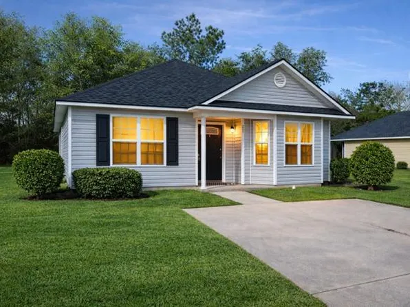 1412 San Bernardino Way, Valdosta, GA 31601