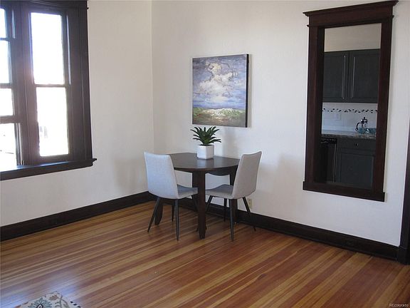 5th image of 1475 N Humboldt St APT 10