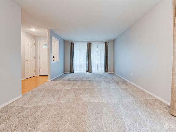 4th image of 10504 NE 88th Street