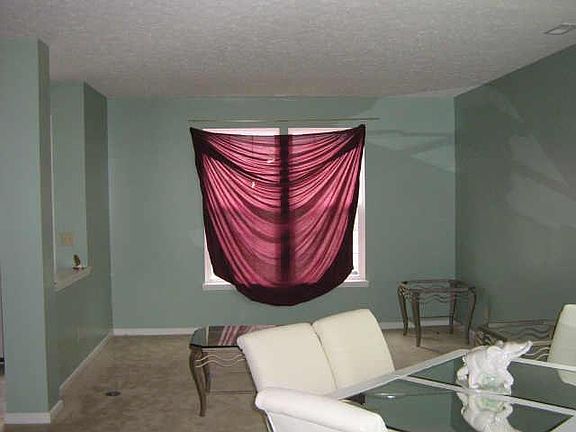 5th image of 10520 W Lookout Ln