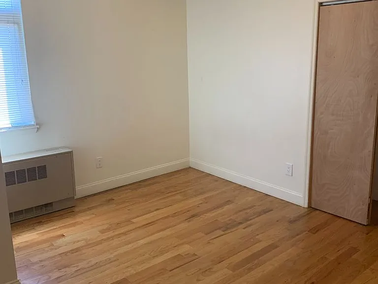 811 Madison Avenue — Photo 9