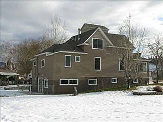 3rd image of 2287 Grape Arbor Ct