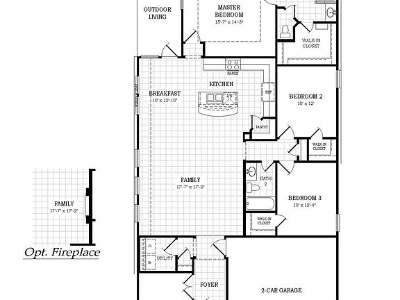 3rd image of this home
