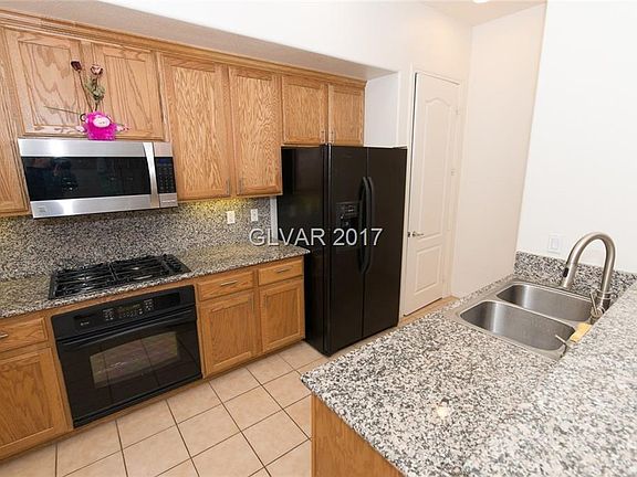 2nd image of 68 E Serene Ave Unit 125
