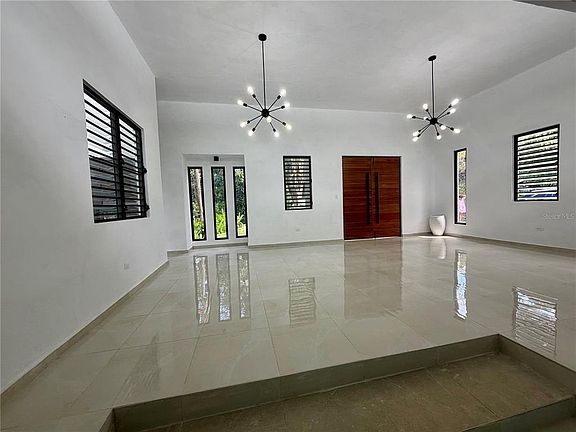 3rd image of Carr 833 Km 9.2 Riverside #8