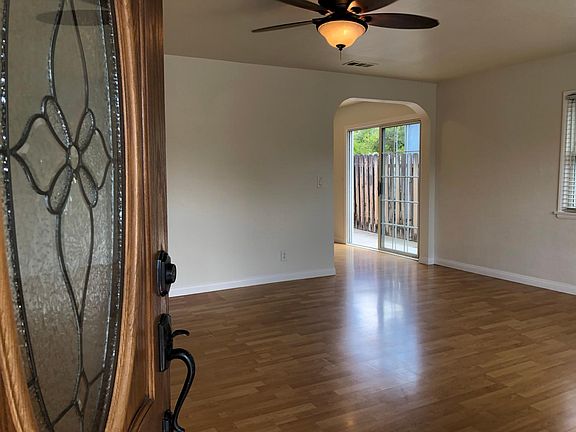 2nd image of 10728 Mather Ave