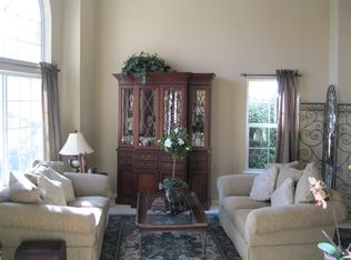 3646 Amethyst Dr, Rocklin, CA 95677