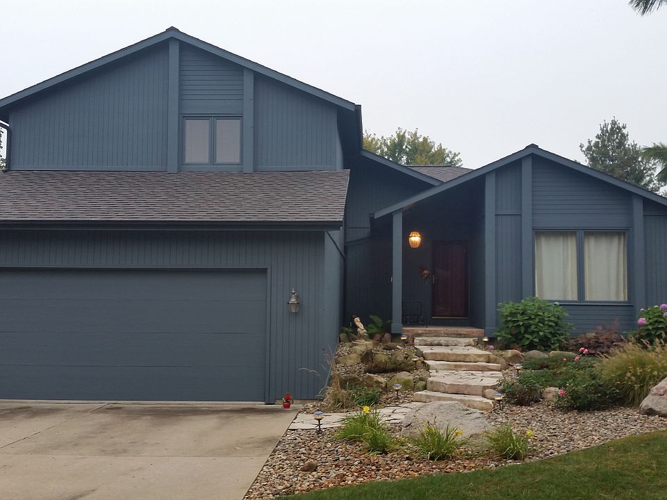 1st image of 4011 E Oldfield Dr