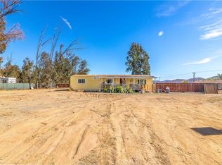 31210 Olive Ave, Winchester, CA 92596