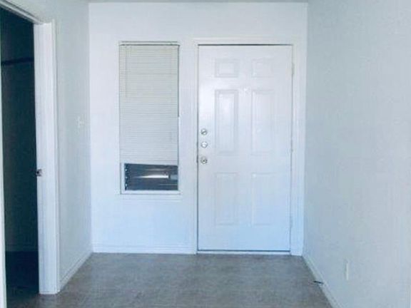 2nd image of 13926 Mingo Cay Ct #A
