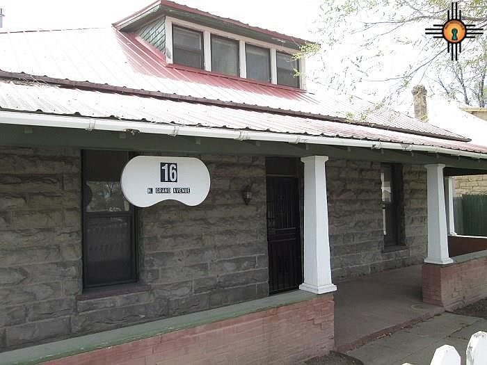 1st image of 16 Grand Ave