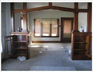3rd image of 939 Humphrey Ct