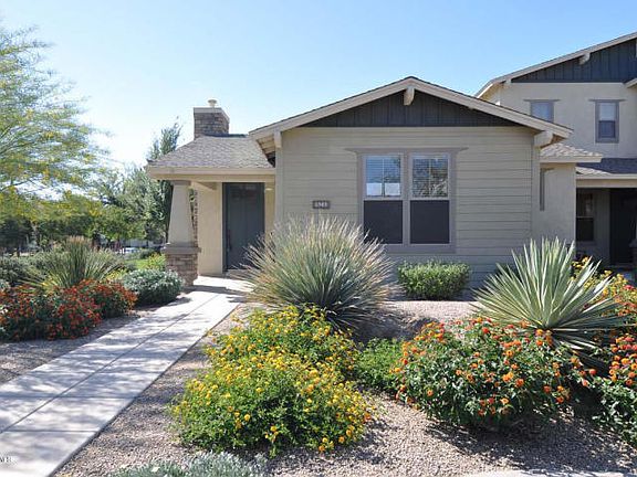 5th image of 15233 W Old Oak Ln