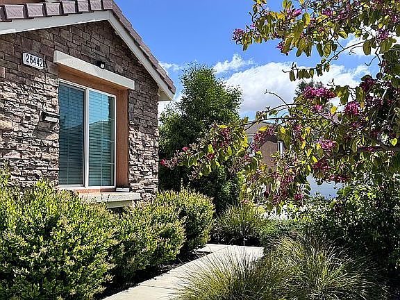 5th image of 26442 Bramble Wood Cir