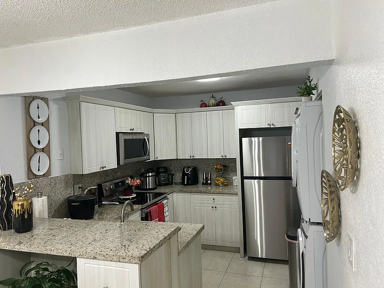15473 SW 86th Ter #121 — Photo 9