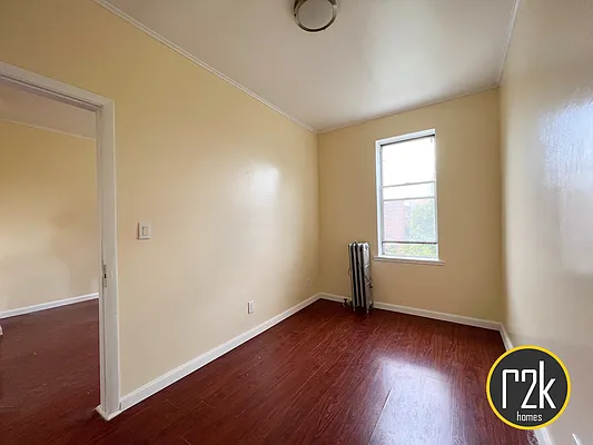 Rented by Realty 2000 Corp | media 41