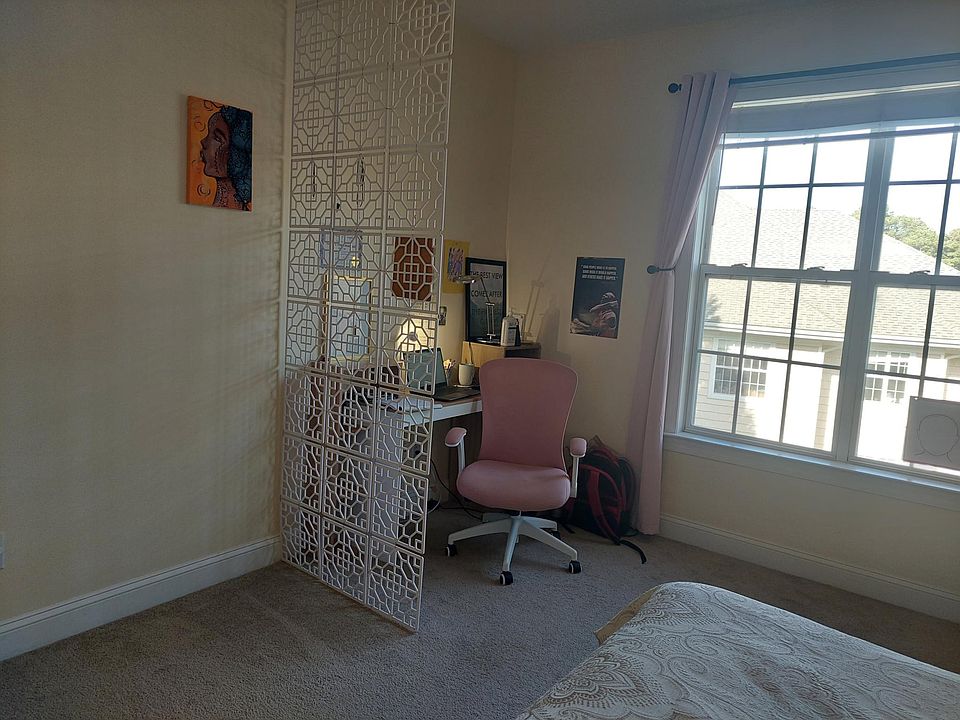1st image of 334 Providence Glen Dr #300