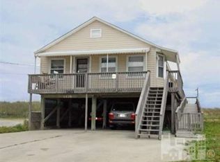 1418 Carolina Beach Ave N, Carolina Beach, NC 28428