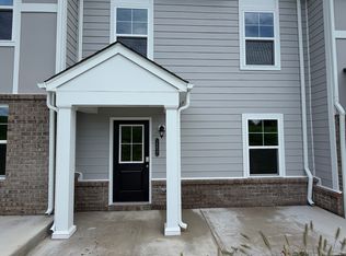 14632 Hancock Towns Dr, Chesterfield, VA 23832