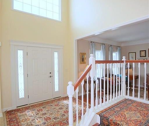 3rd image of 40 Sterling Pl