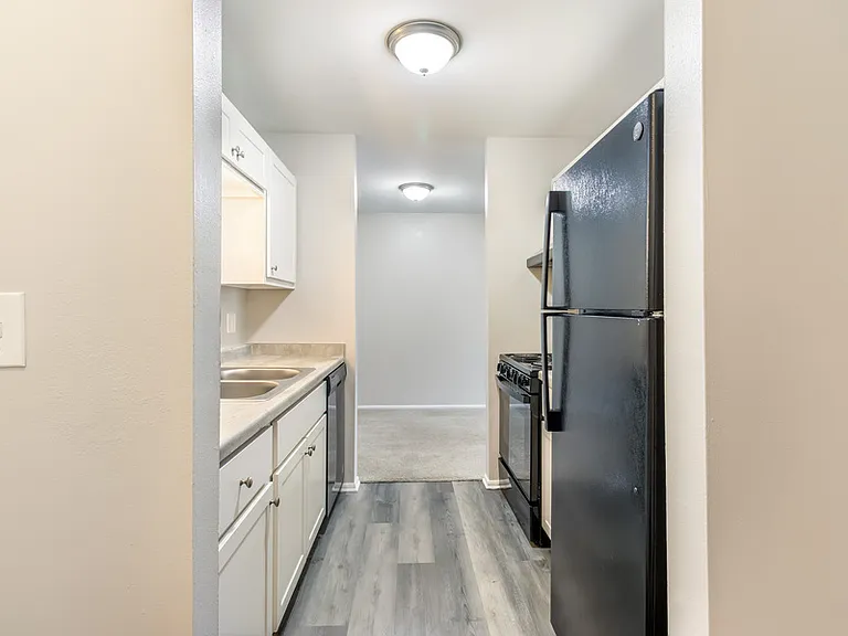 501 Wisconsin Ave #306 — Photo 8