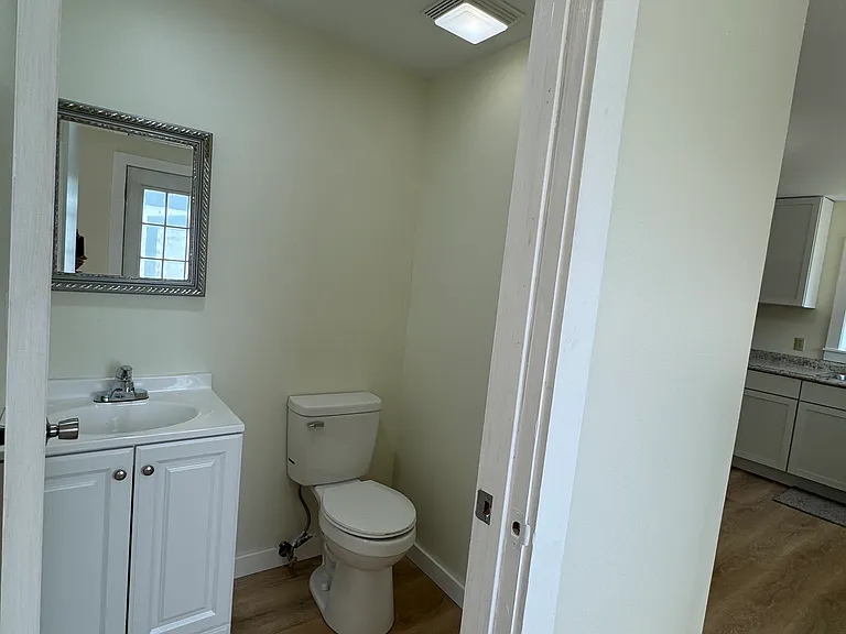 108 Furnace St — Photo 7
