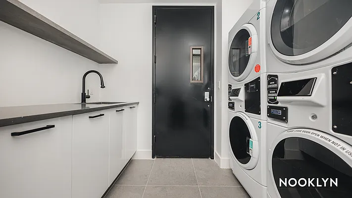 Rented by Nooklyn NYC LLC | media 36