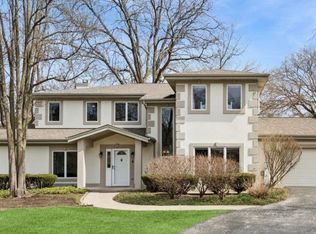 12013 S 73rd Ave, Palos Heights, IL