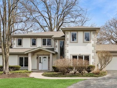12013 S 73rd Ave, Palos Heights, IL, 60463