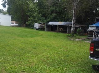 4 Kevin Dr, Lonedell, MO 63060