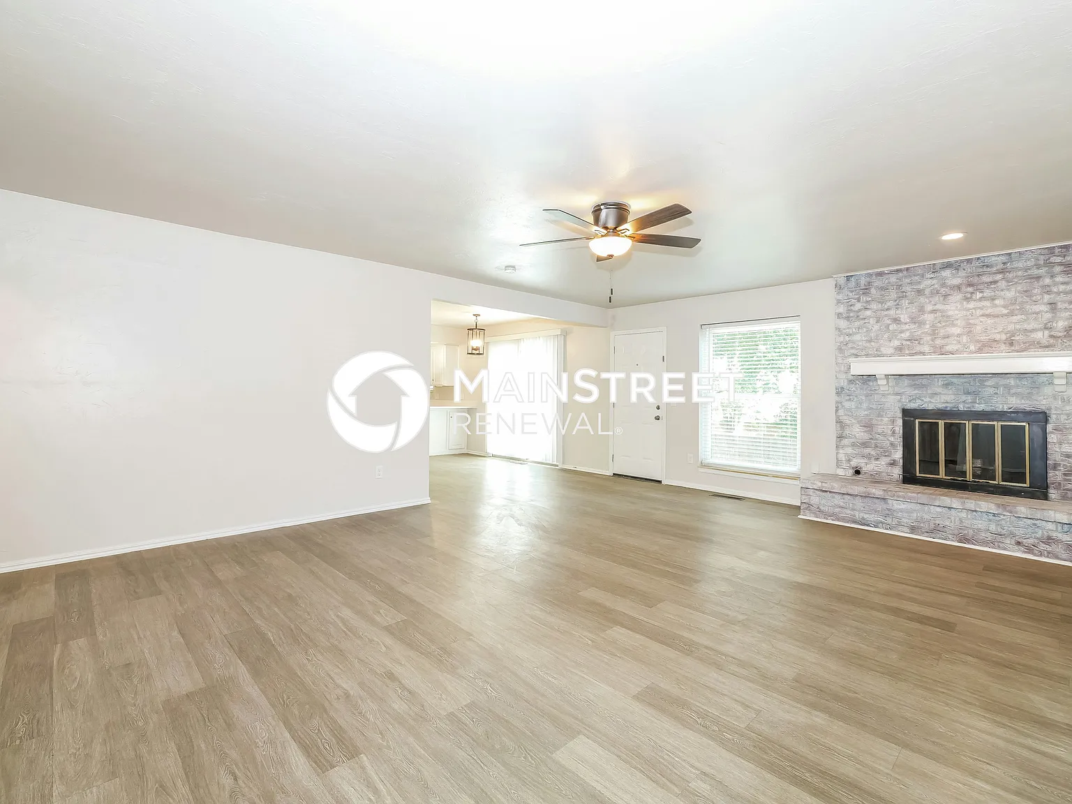 1305 Cedar Ridge Rd — Photo 3