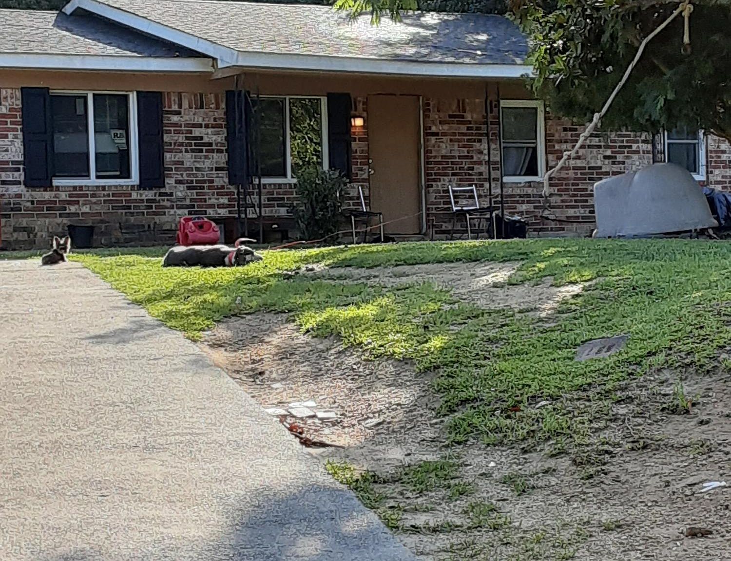 4030 Shearwater Dr, Macon, GA 31206 Zillow