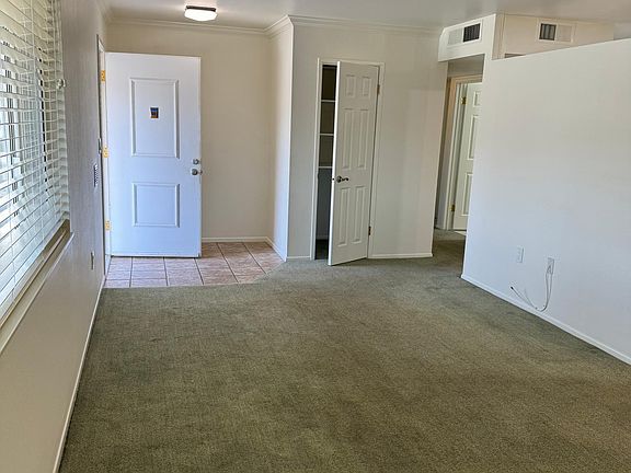 5th image of 27467 Pinehurst Rd