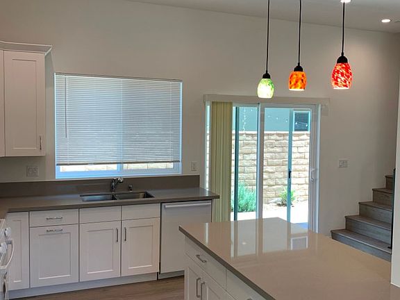 5th image of 12680 Bradley Ave #6